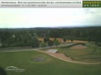 Archiv Foto Webcam Aussichtsturm Oberbärenburg 13:00