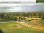 Archiv Foto Webcam Aussichtsturm Oberbärenburg 03:00