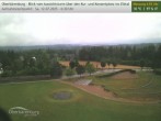 Archiv Foto Webcam Aussichtsturm Oberbärenburg 06:00