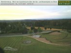 Archiv Foto Webcam Aussichtsturm Oberbärenburg 03:00