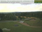 Archiv Foto Webcam Aussichtsturm Oberbärenburg 19:00