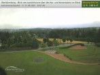 Archiv Foto Webcam Aussichtsturm Oberbärenburg 07:00