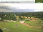 Archiv Foto Webcam Aussichtsturm Oberbärenburg 13:00