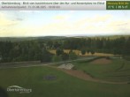 Archiv Foto Webcam Aussichtsturm Oberbärenburg 17:00