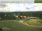 Archiv Foto Webcam Aussichtsturm Oberbärenburg 09:00