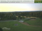 Archiv Foto Webcam Aussichtsturm Oberbärenburg 23:00