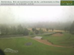 Archiv Foto Webcam Aussichtsturm Oberbärenburg 05:00