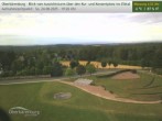 Archiv Foto Webcam Aussichtsturm Oberbärenburg 03:00