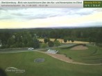 Archiv Foto Webcam Aussichtsturm Oberbärenburg 17:00