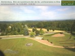 Archiv Foto Webcam Aussichtsturm Oberbärenburg 12:00