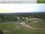 Archiv Foto Webcam Aussichtsturm Oberbärenburg 21:00