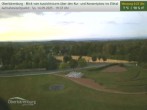 Archiv Foto Webcam Aussichtsturm Oberbärenburg 23:00