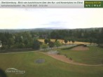 Archiv Foto Webcam Aussichtsturm Oberbärenburg 08:00
