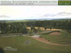 Archiv Foto Webcam Aussichtsturm Oberbärenburg 15:00