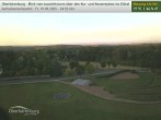 Archiv Foto Webcam Aussichtsturm Oberbärenburg 03:00