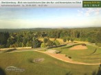 Archiv Foto Webcam Aussichtsturm Oberbärenburg 15:00
