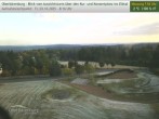 Archiv Foto Webcam Aussichtsturm Oberbärenburg 07:00