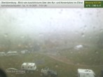 Archiv Foto Webcam Aussichtsturm Oberbärenburg 07:00