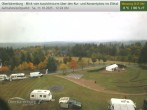 Archiv Foto Webcam Aussichtsturm Oberbärenburg 11:00