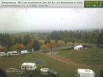 Archiv Foto Webcam Aussichtsturm Oberbärenburg 15:00