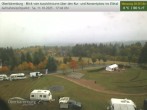 Archiv Foto Webcam Aussichtsturm Oberbärenburg 19:00