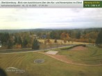 Archiv Foto Webcam Aussichtsturm Oberbärenburg 05:00