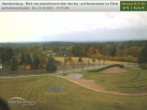Archiv Foto Webcam Aussichtsturm Oberbärenburg 17:00