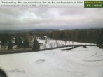 Archiv Foto Webcam Aussichtsturm Oberbärenburg 12:00