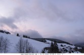 Archiv Foto Webcam Todtnauberg: Haus Keller 07:00