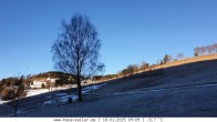 Archiv Foto Webcam Todtnauberg: Haus Keller 09:00