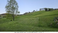 Archiv Foto Webcam Todtnauberg: Haus Keller 06:00