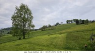 Archiv Foto Webcam Todtnauberg: Haus Keller 06:00