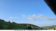 Archived image Webcam Todtnauberg: guest house Keller 07:00