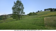 Archiv Foto Webcam Todtnauberg: Haus Keller 05:00