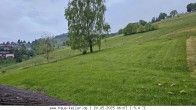 Archiv Foto Webcam Todtnauberg: Haus Keller 05:00