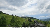 Archiv Foto Webcam Todtnauberg: Haus Keller 13:00