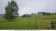 Archived image Webcam Todtnauberg: guest house Keller 05:00