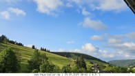 Archiv Foto Webcam Todtnauberg: Haus Keller 07:00
