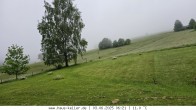 Archiv Foto Webcam Todtnauberg: Haus Keller 12:00