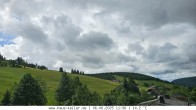 Archiv Foto Webcam Todtnauberg: Haus Keller 11:00