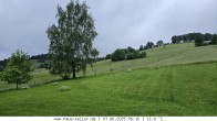 Archiv Foto Webcam Todtnauberg: Haus Keller 05:00