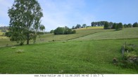 Archiv Foto Webcam Todtnauberg: Haus Keller 06:00