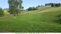 Archiv Foto Webcam Todtnauberg: Haus Keller 06:00