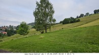 Archiv Foto Webcam Todtnauberg: Haus Keller 05:00
