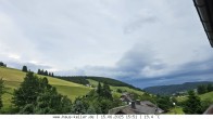 Archiv Foto Webcam Todtnauberg: Haus Keller 15:00