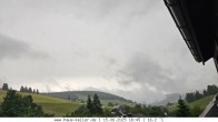 Archiv Foto Webcam Todtnauberg: Haus Keller 17:00