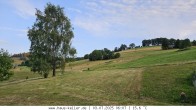 Archiv Foto Webcam Todtnauberg: Haus Keller 05:00