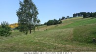 Archiv Foto Webcam Todtnauberg: Haus Keller 05:00