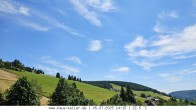 Archiv Foto Webcam Todtnauberg: Haus Keller 13:00