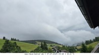 Archiv Foto Webcam Todtnauberg: Haus Keller 15:00